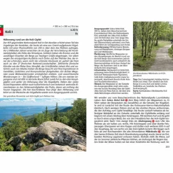 Sale FINNLAND - Wanderführer Wanderführer