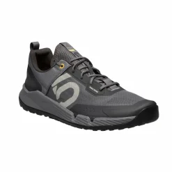Damen Five Ten Fahrradschuhe|Fahrradschuhe^5.10 TRAILCROSS LT Unisex - Fahrradschuhe