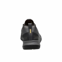 Damen Five Ten Fahrradschuhe|Fahrradschuhe^5.10 TRAILCROSS LT Unisex - Fahrradschuhe