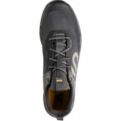 Damen Five Ten Fahrradschuhe|Fahrradschuhe^5.10 TRAILCROSS LT Unisex - Fahrradschuhe