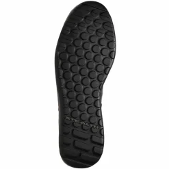 Damen Five Ten Fahrradschuhe|Fahrradschuhe^5.10 TRAILCROSS LT Unisex - Fahrradschuhe