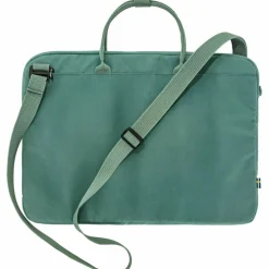 Sale 1960 LAPTOP BAG - Laptoptasche Laptoptaschen