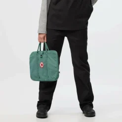Sale 1960 LAPTOP BAG - Laptoptasche Laptoptaschen