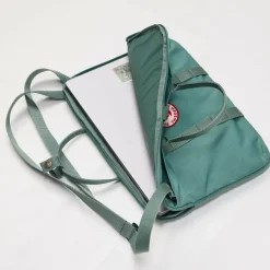 Sale 1960 LAPTOP BAG - Laptoptasche Laptoptaschen