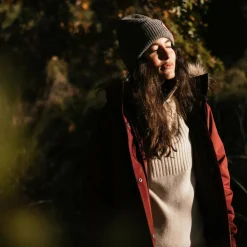 Discount 1960 LOGO HAT Unisex - Wollmütze Damen Accessoires|Accessoires