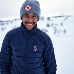 Discount 1960 LOGO HAT Unisex - Wollmütze Damen Accessoires|Accessoires