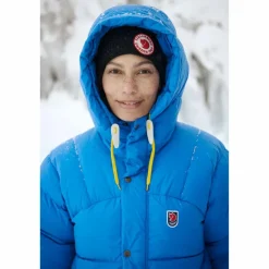 Discount 1960 LOGO HAT Unisex - Wollmütze Damen Accessoires|Accessoires