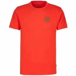 1960 LOGO T-SHIRT M Herren - T-Shirt Herren Shirts Und Tops