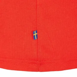 1960 LOGO T-SHIRT M Herren - T-Shirt Herren Shirts Und Tops