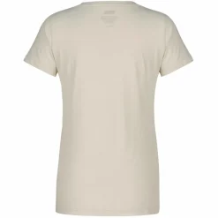 Discount 1960 LOGO T-SHIRT W Damen - T-Shirt Damen Shirts Und Tops