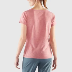 Discount 1960 LOGO T-SHIRT W Damen - T-Shirt Damen Shirts Und Tops