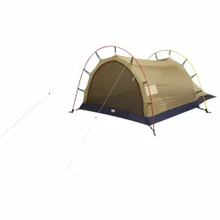 Online 2-4 PERSON INNER TENT PITCH KIT - Zeltzubehör Zeltzubehör