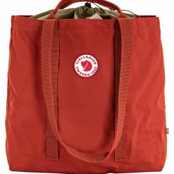 Fjällräven Umhängetaschen^1960 SHOPPER Unisex - Umhängetasche
