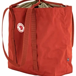 Fjällräven Umhängetaschen^1960 SHOPPER Unisex - Umhängetasche