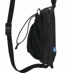 Outlet ABISKO BOTTLE POCKET Unisex - Umhängetasche Umhängetaschen|Rucksackzubehör Und Ersatzteile