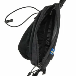 Outlet ABISKO BOTTLE POCKET Unisex - Umhängetasche Umhängetaschen|Rucksackzubehör Und Ersatzteile