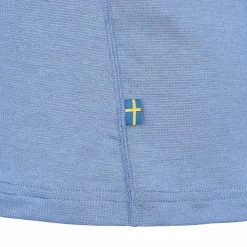Damen Fjällräven Shirts Und Tops^ABISKO DAY HIKE LS W Damen - Funktionsshirt