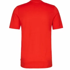 Herren Fjällräven Shirts Und Tops^ABISKO DAY HIKE SS M Herren - Funktionsshirt