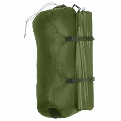 Best ABISKO DOME 3 - Kuppelzelt 2-Personen-Zelte|Winterzelte