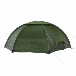 Fjällräven 2-Personen-Zelte|Winterzelte^ABISKO DOME 2 - Kuppelzelt