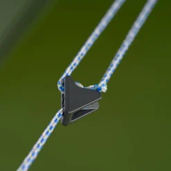 Fjällräven 2-Personen-Zelte|Winterzelte^ABISKO ENDURANCE 3 - Tunnelzelt