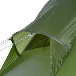 Fjällräven 2-Personen-Zelte|Winterzelte^ABISKO ENDURANCE 3 - Tunnelzelt