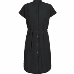 Damen Fjällräven Röcke Und Kleider^ABISKO FJÄLL DRESS W Damen - Kleid