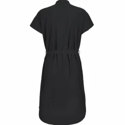 Damen Fjällräven Röcke Und Kleider^ABISKO FJÄLL DRESS W Damen - Kleid