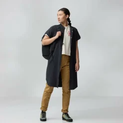 Damen Fjällräven Röcke Und Kleider^ABISKO FJÄLL DRESS W Damen - Kleid