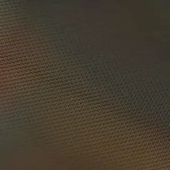 Fjällräven 2-Personen-Zelte|Sommerzelte^ABISKO FRILUFT 2 Unisex - Kuppelzelt