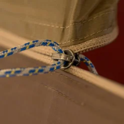 Fjällräven 2-Personen-Zelte|Sommerzelte^ABISKO FRILUFT 2 Unisex - Kuppelzelt