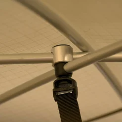 Fjällräven 2-Personen-Zelte|Sommerzelte^ABISKO FRILUFT 2 Unisex - Kuppelzelt