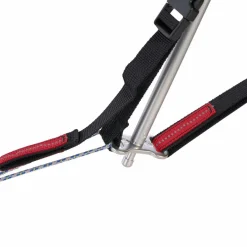 Fjällräven 2-Personen-Zelte|Sommerzelte^ABISKO FRILUFT 2 Unisex - Kuppelzelt