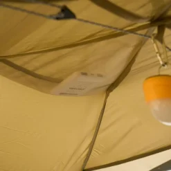 Fjällräven 2-Personen-Zelte|Sommerzelte^ABISKO FRILUFT 2 Unisex - Kuppelzelt