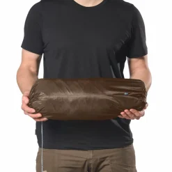 Fjällräven 2-Personen-Zelte|Sommerzelte^ABISKO FRILUFT 2 Unisex - Kuppelzelt