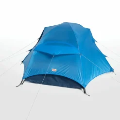 Fjällräven 2-Personen-Zelte|Sommerzelte^ABISKO FRILUFT 2 Unisex - Kuppelzelt