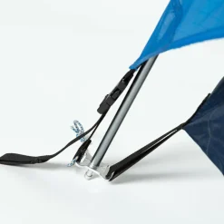 Fjällräven 2-Personen-Zelte|Sommerzelte^ABISKO FRILUFT 2 Unisex - Kuppelzelt