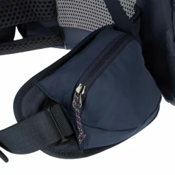 Outlet ABISKO FRILUFT 45 S/M Unisex - Trekkingrucksack Trekkingrucksäcke