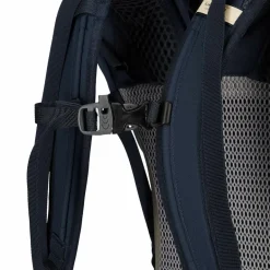 Outlet ABISKO FRILUFT 45 S/M Unisex - Trekkingrucksack Trekkingrucksäcke