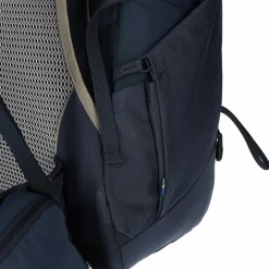 Outlet ABISKO FRILUFT 45 S/M Unisex - Trekkingrucksack Trekkingrucksäcke