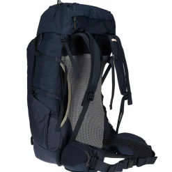 Outlet ABISKO FRILUFT 45 S/M Unisex - Trekkingrucksack Trekkingrucksäcke