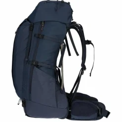 Outlet ABISKO FRILUFT 45 S/M Unisex - Trekkingrucksack Trekkingrucksäcke