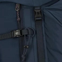 Outlet ABISKO FRILUFT 45 S/M Unisex - Trekkingrucksack Trekkingrucksäcke