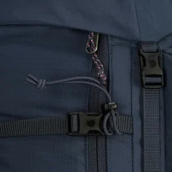 Best ABISKO FRILUFT 35 M/L Unisex - Trekkingrucksack Trekkingrucksäcke