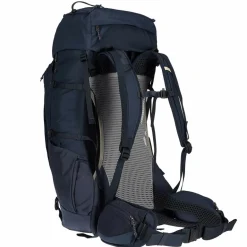 Best ABISKO FRILUFT 35 M/L Unisex - Trekkingrucksack Trekkingrucksäcke