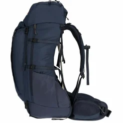 Best ABISKO FRILUFT 35 M/L Unisex - Trekkingrucksack Trekkingrucksäcke