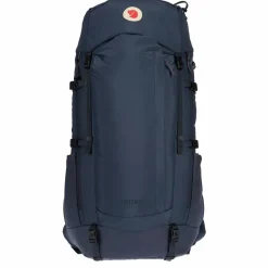 Best ABISKO FRILUFT 35 M/L Unisex - Trekkingrucksack Trekkingrucksäcke