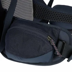 Best ABISKO FRILUFT 35 M/L Unisex - Trekkingrucksack Trekkingrucksäcke