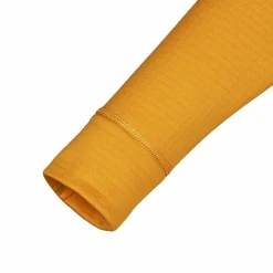 Best ABISKO GRID FLEECE HOODIE M Herren - Fleecejacke Herren Pullover Und Fleecepullover|Outdoorjacken