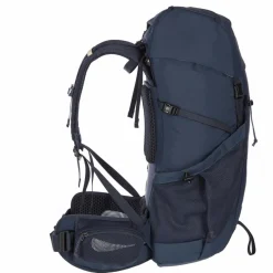 Fjällräven Tourenrucksäcke^ABISKO HIKE 35 M/L Unisex - Tourenrucksack